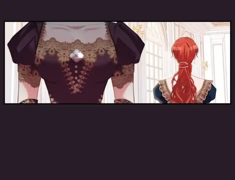 A Villainess’ Revenge Is Sweeter Than Honey Chapter 50