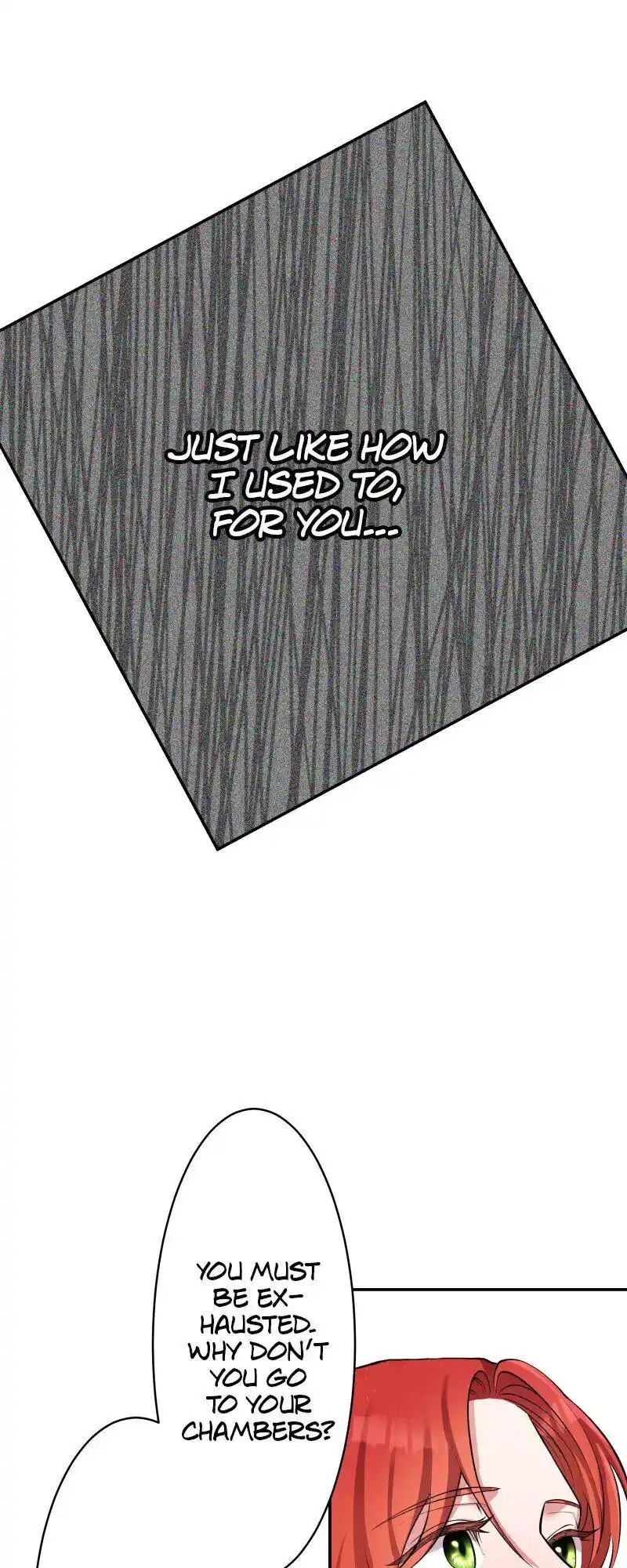 A Villainess’ Revenge Is Sweeter Than Honey Chapter 6