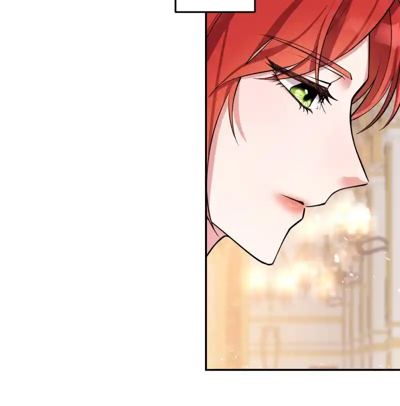 A Villainess’ Revenge Is Sweeter Than Honey Chapter 6