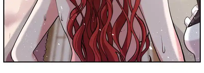 A Villainess’ Revenge Is Sweeter Than Honey Chapter 6