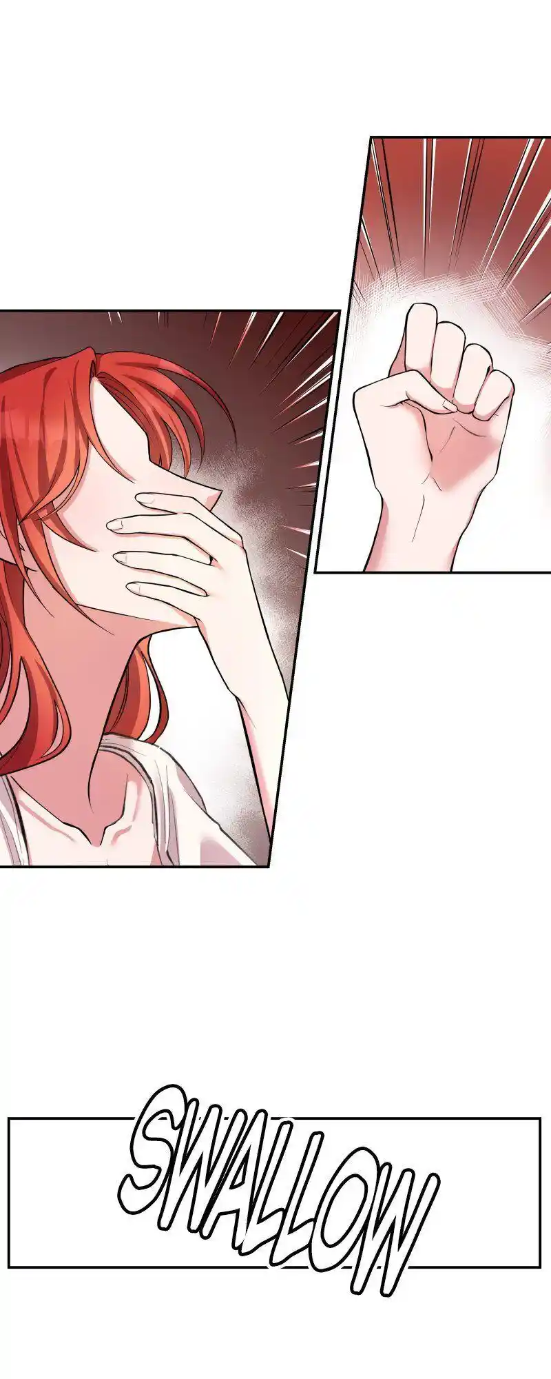 A Villainess’ Revenge Is Sweeter Than Honey Chapter 6