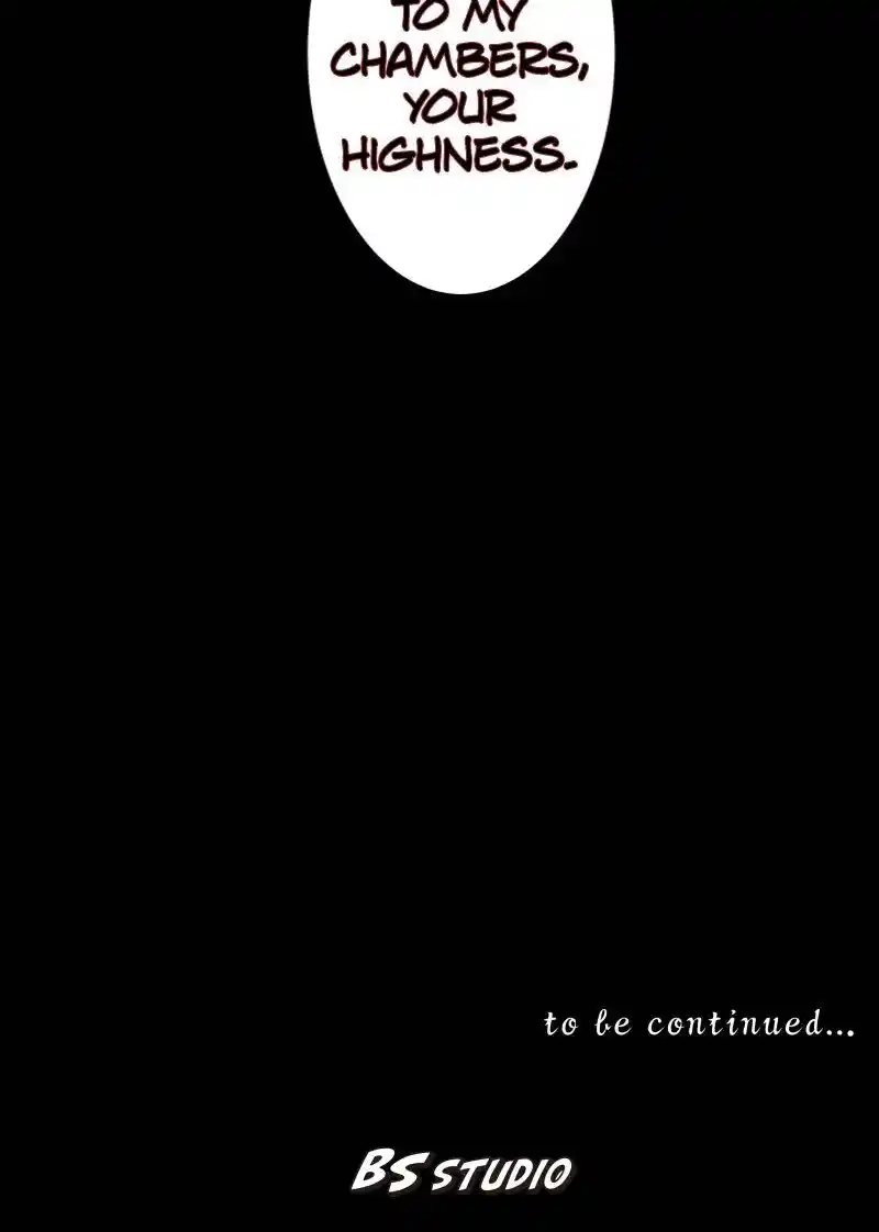 A Villainess’ Revenge Is Sweeter Than Honey Chapter 6