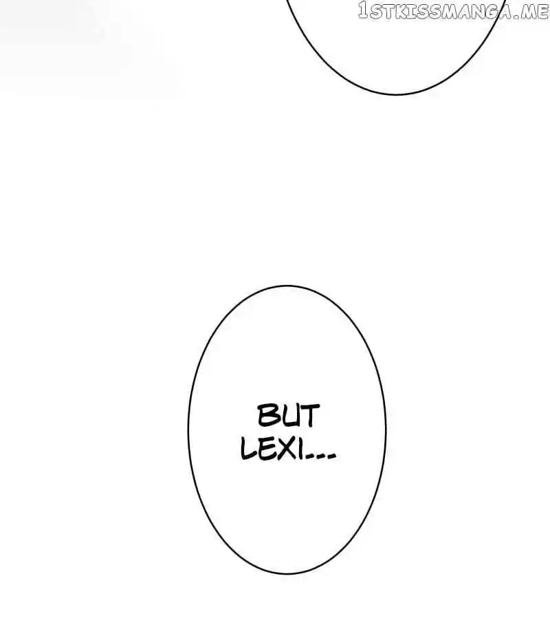 A Villainess’ Revenge Is Sweeter Than Honey Chapter 67