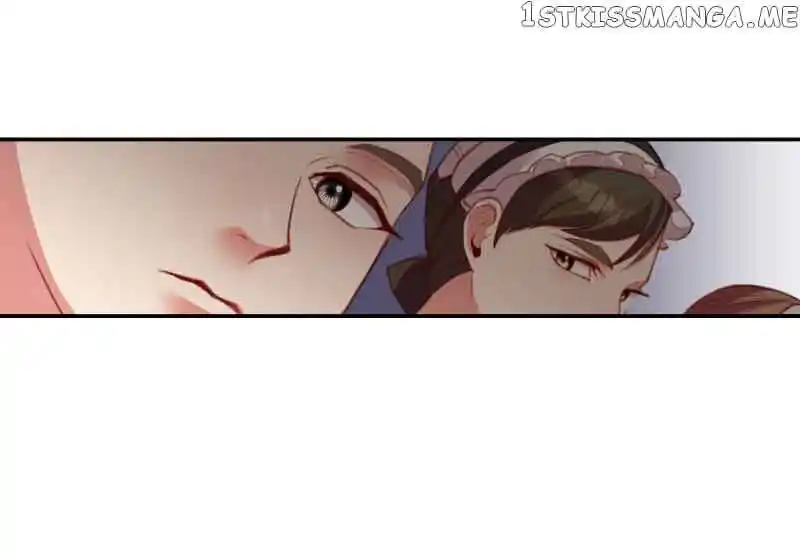 A Villainess’ Revenge Is Sweeter Than Honey Chapter 67