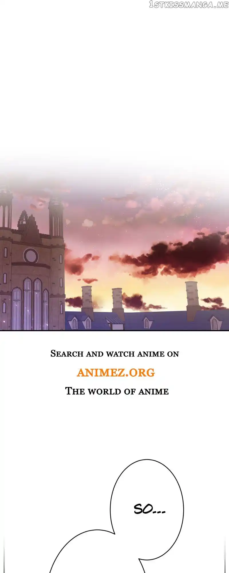 A Villainess’ Revenge Is Sweeter Than Honey Chapter 68