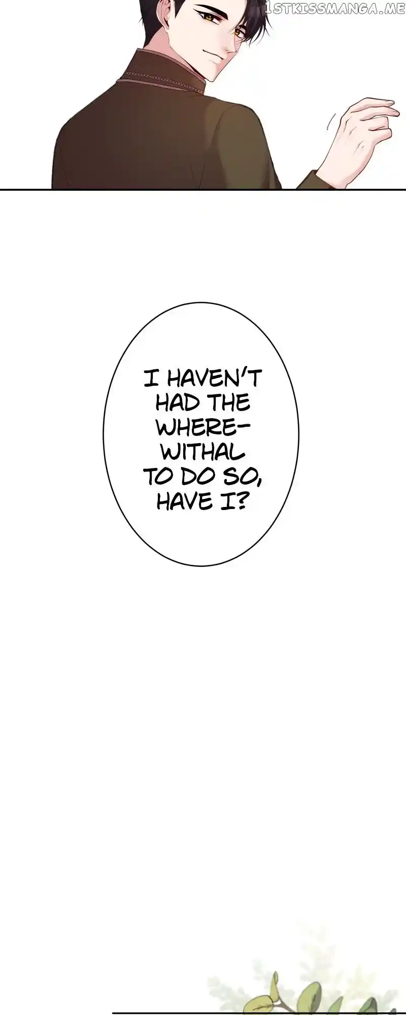 A Villainess’ Revenge Is Sweeter Than Honey Chapter 68