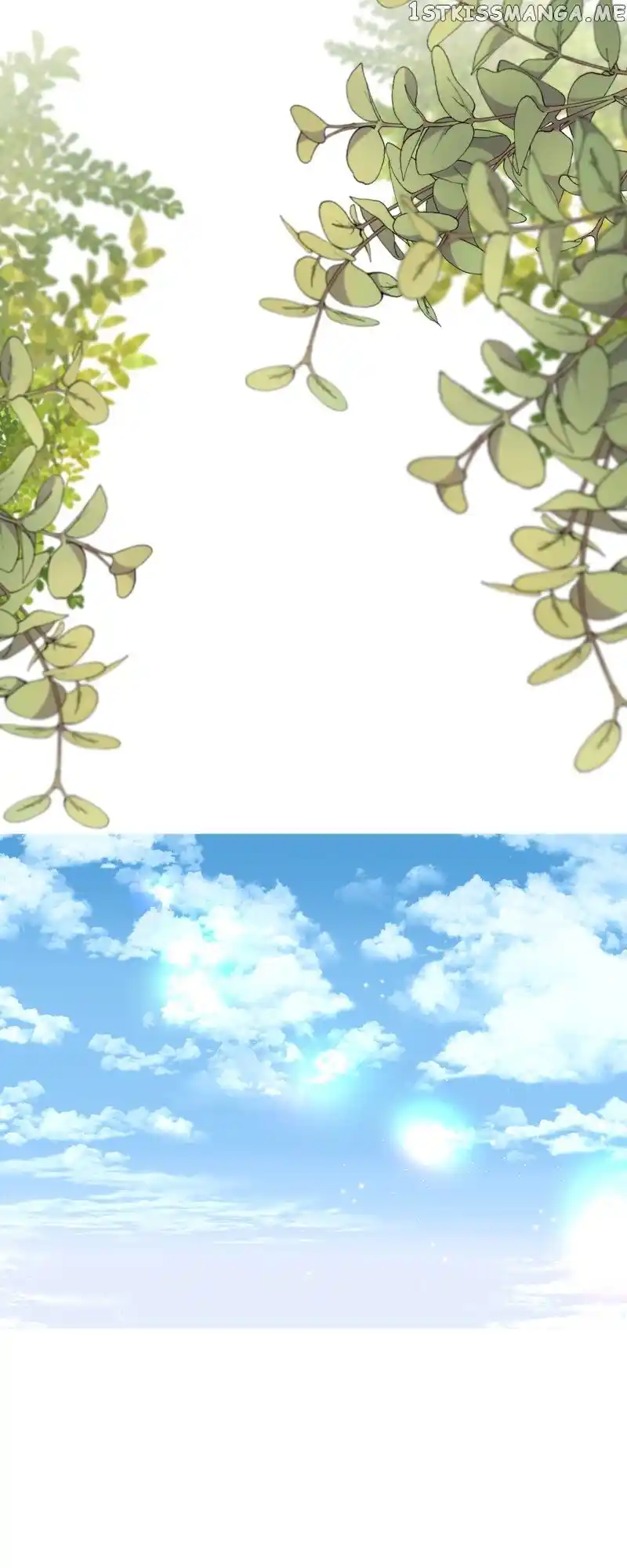 A Villainess’ Revenge Is Sweeter Than Honey Chapter 68