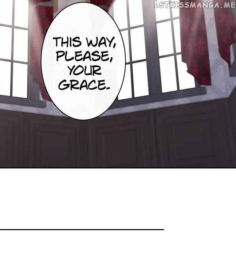 A Villainess’ Revenge Is Sweeter Than Honey Chapter 68