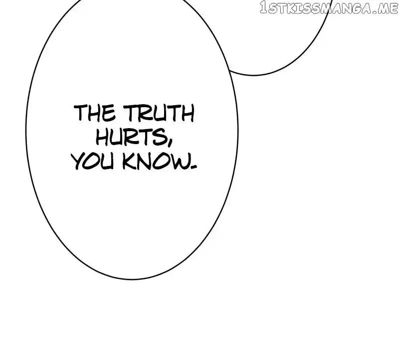 A Villainess’ Revenge Is Sweeter Than Honey Chapter 68