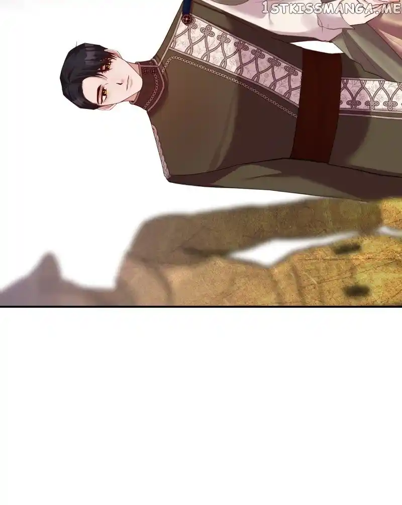 A Villainess’ Revenge Is Sweeter Than Honey Chapter 68