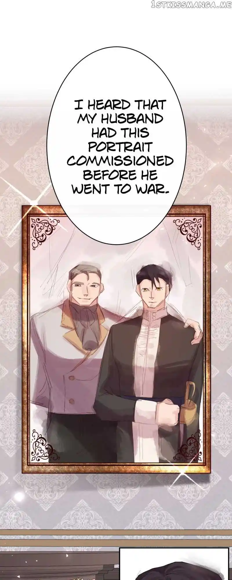 A Villainess’ Revenge Is Sweeter Than Honey Chapter 68