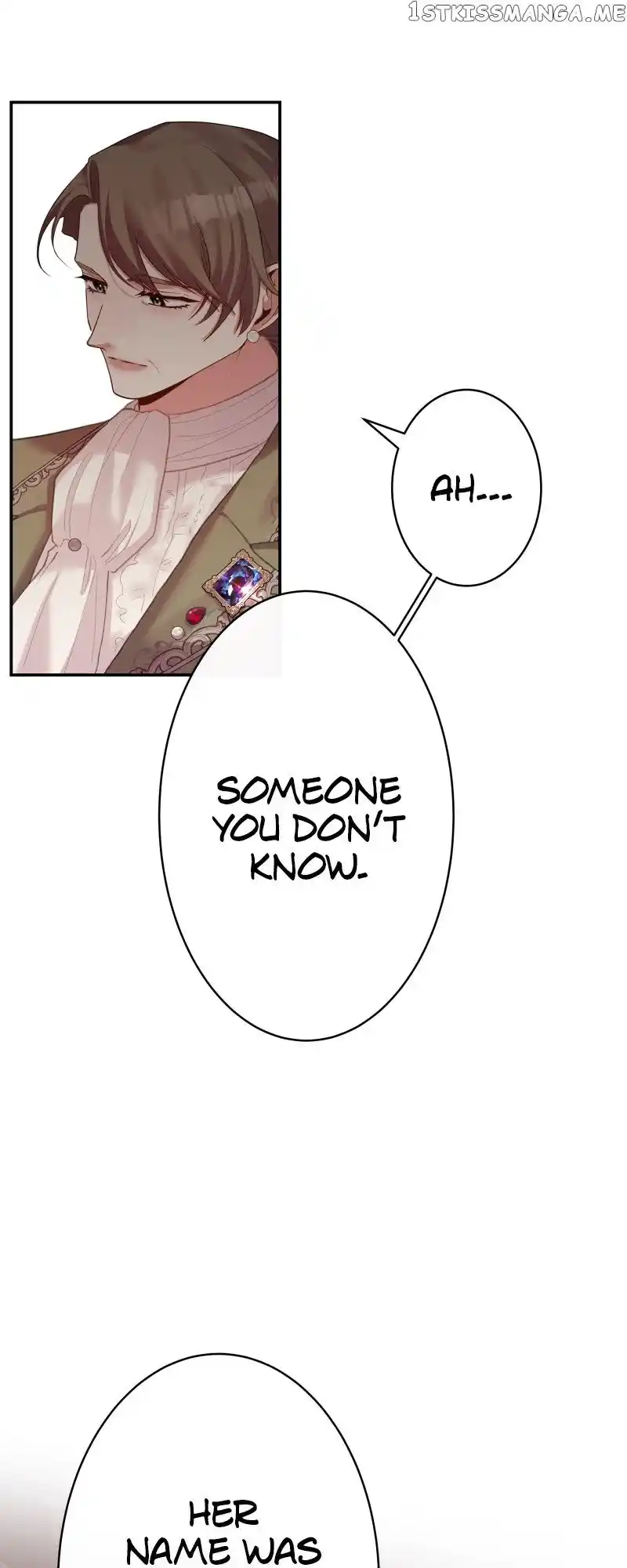 A Villainess’ Revenge Is Sweeter Than Honey Chapter 68