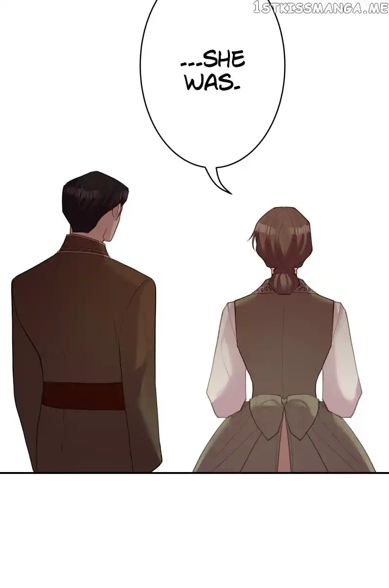 A Villainess’ Revenge Is Sweeter Than Honey Chapter 68