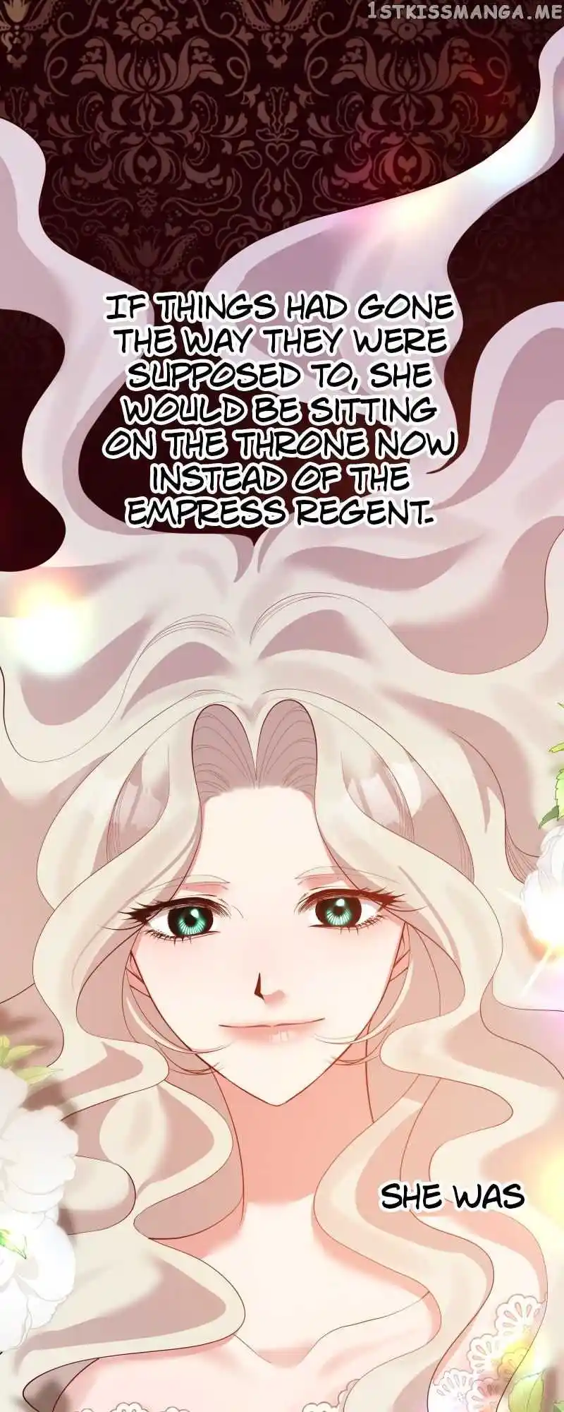 A Villainess’ Revenge Is Sweeter Than Honey Chapter 68