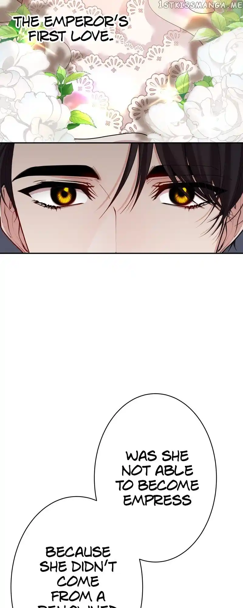 A Villainess’ Revenge Is Sweeter Than Honey Chapter 68