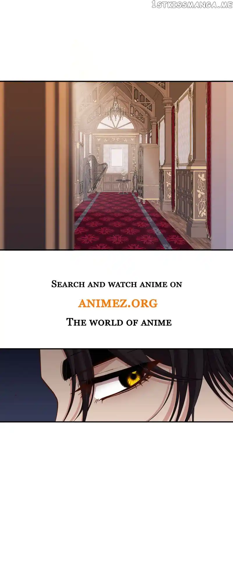 A Villainess’ Revenge Is Sweeter Than Honey Chapter 68