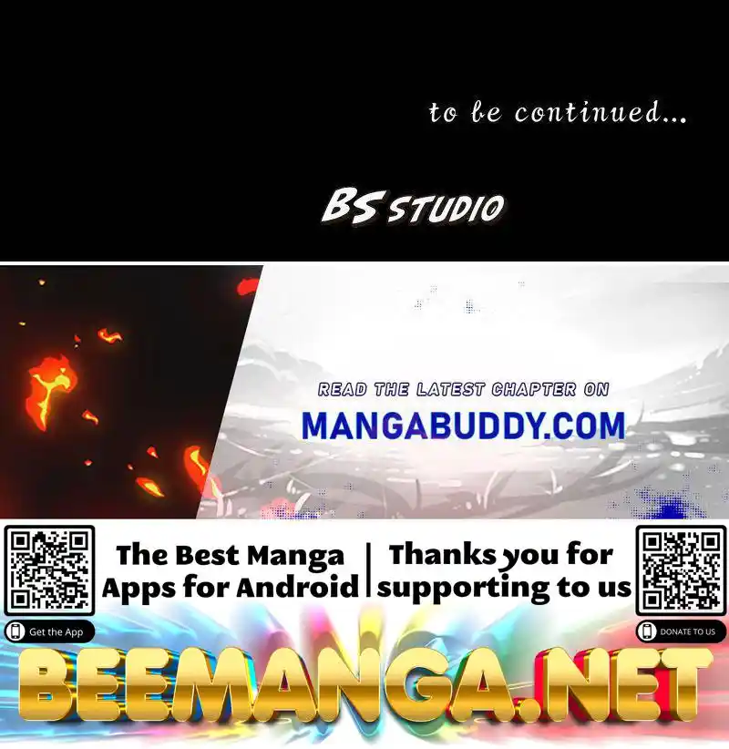 A Villainess’ Revenge Is Sweeter Than Honey Chapter 7