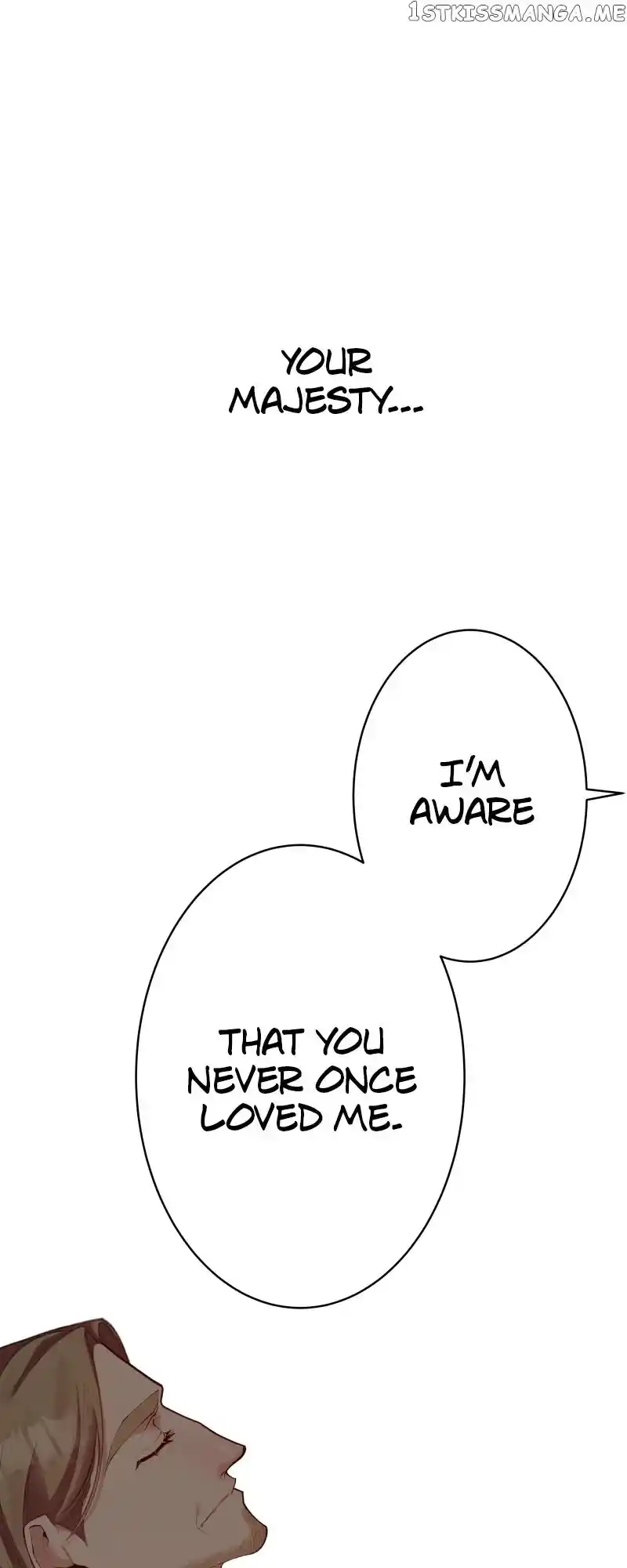 A Villainess’ Revenge Is Sweeter Than Honey Chapter 70