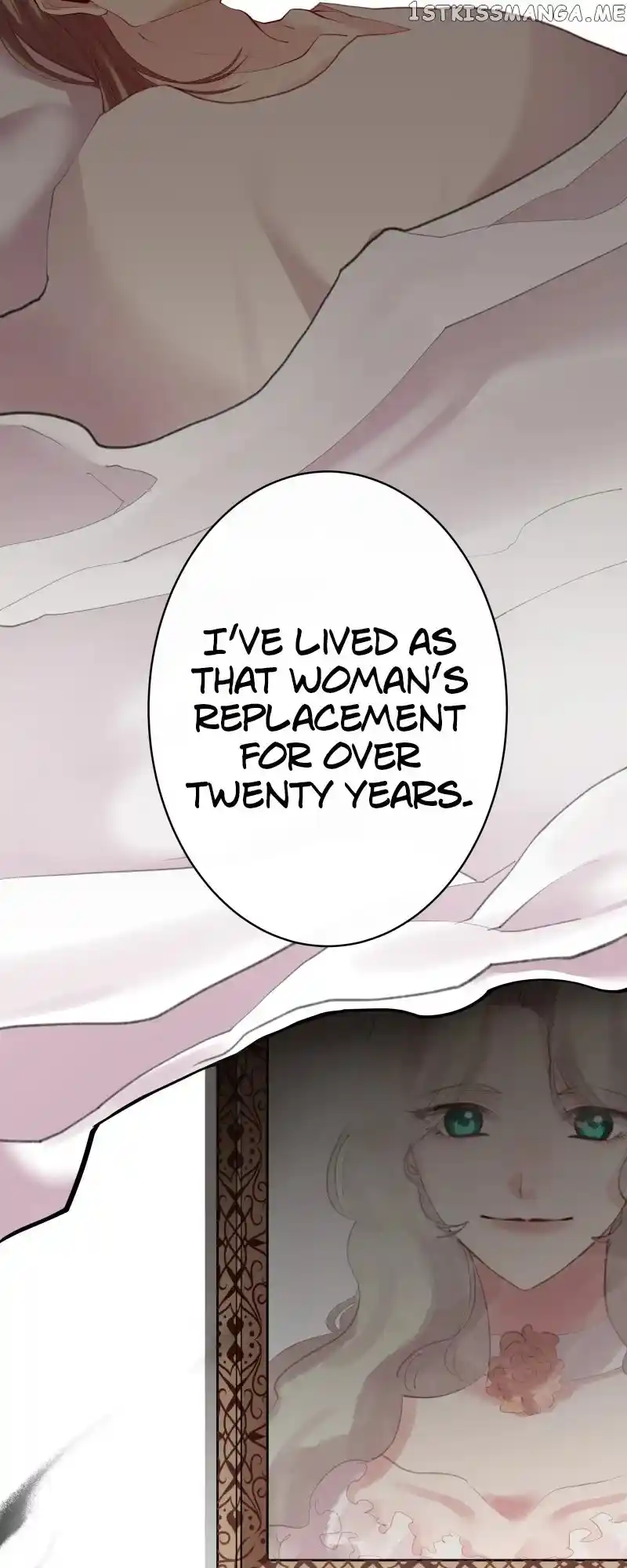 A Villainess’ Revenge Is Sweeter Than Honey Chapter 70