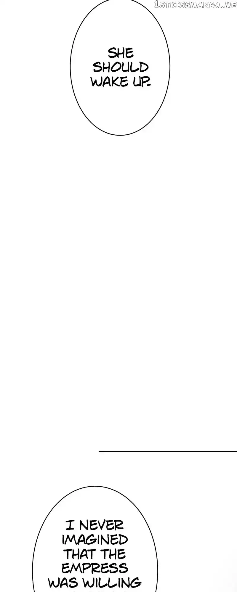 A Villainess’ Revenge Is Sweeter Than Honey Chapter 70