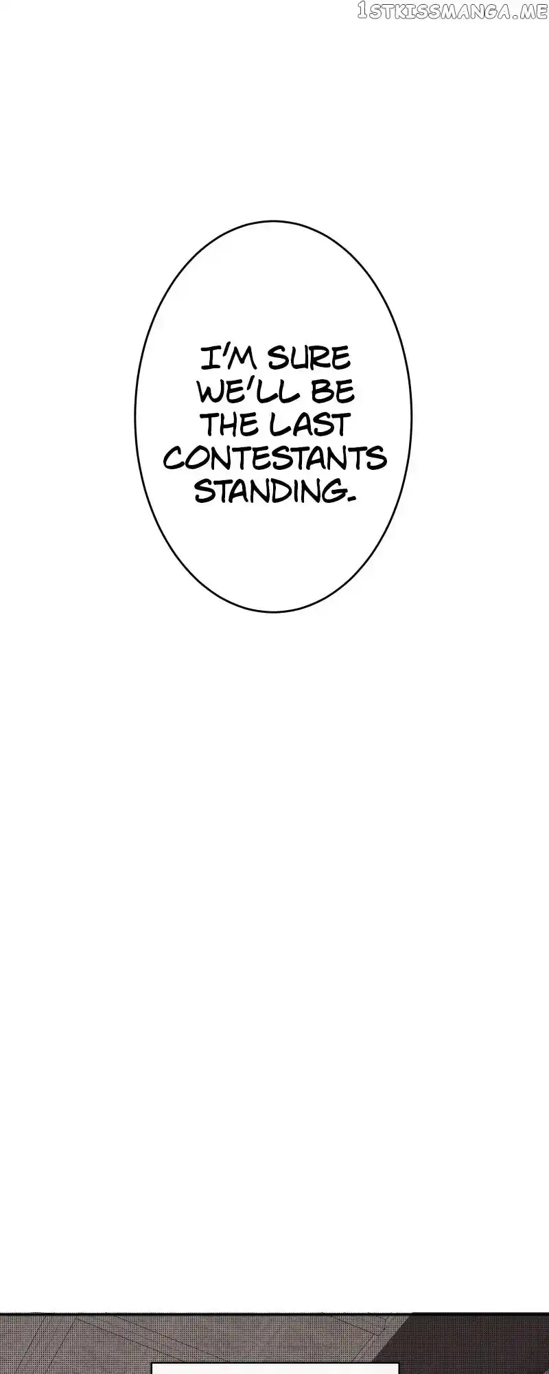 A Villainess’ Revenge Is Sweeter Than Honey Chapter 70