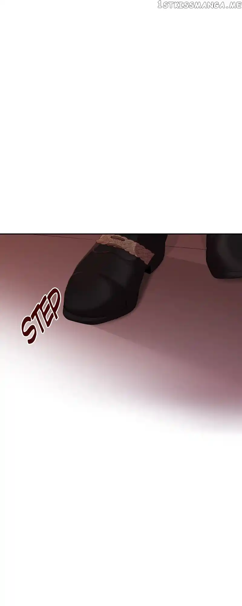 A Villainess’ Revenge Is Sweeter Than Honey Chapter 71