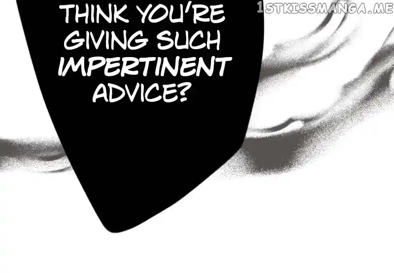 A Villainess’ Revenge Is Sweeter Than Honey Chapter 71