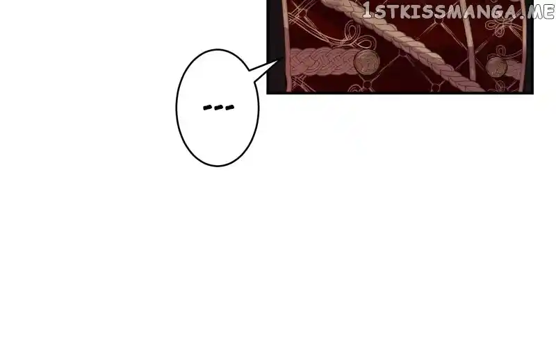 A Villainess’ Revenge Is Sweeter Than Honey Chapter 71