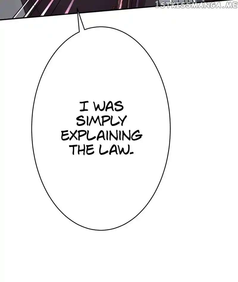 A Villainess’ Revenge Is Sweeter Than Honey Chapter 71