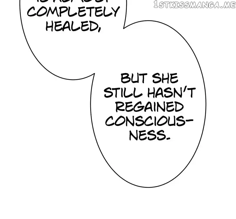 A Villainess’ Revenge Is Sweeter Than Honey Chapter 71