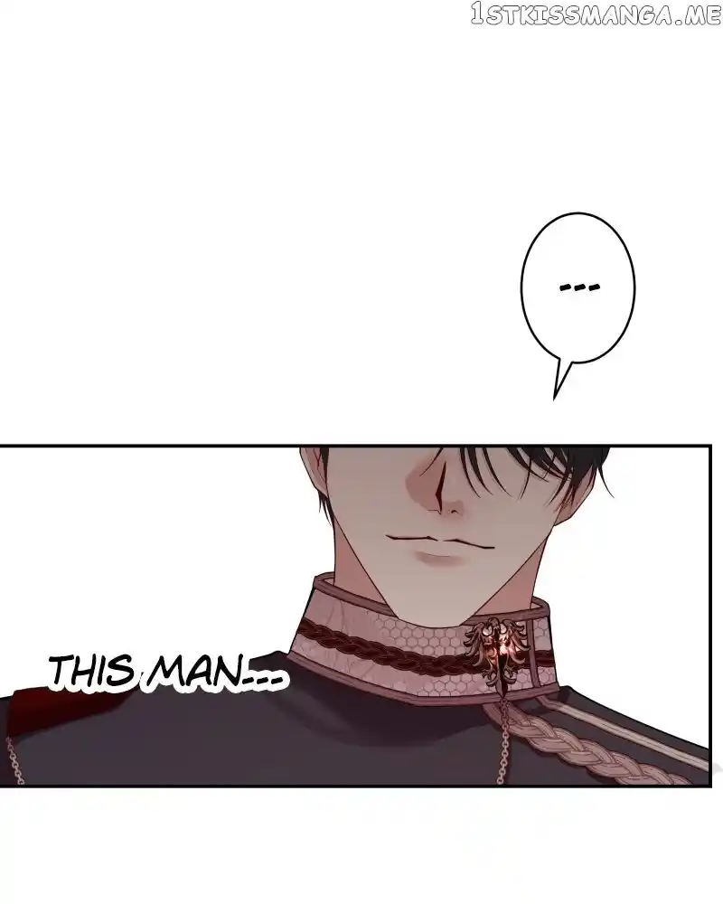 A Villainess’ Revenge Is Sweeter Than Honey Chapter 71