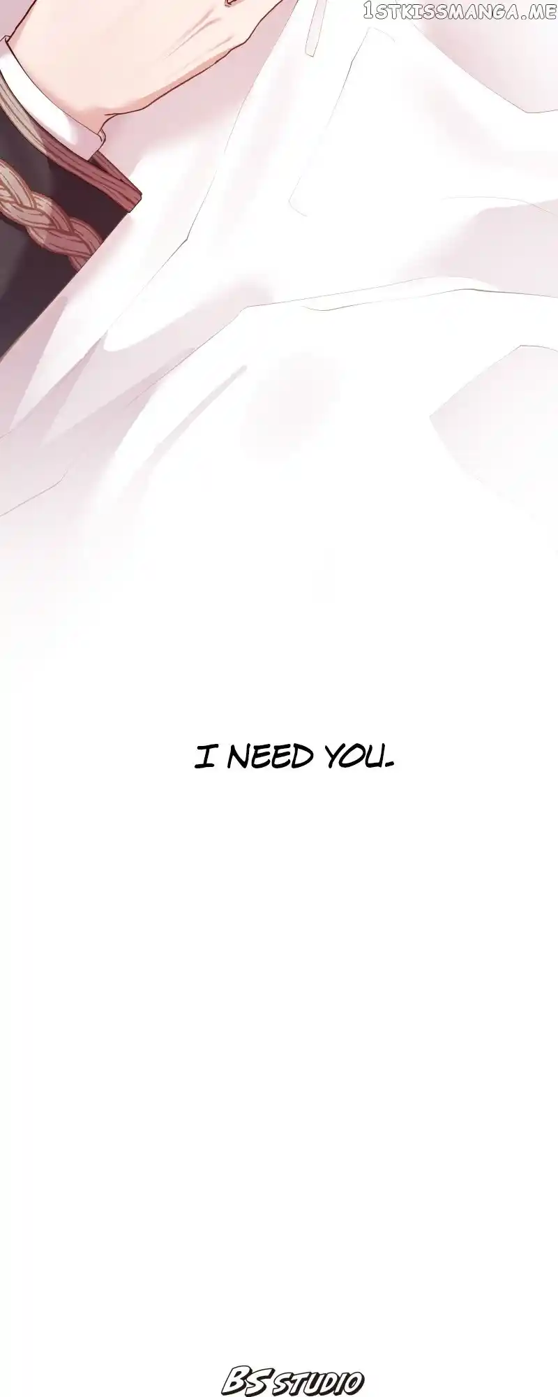 A Villainess’ Revenge Is Sweeter Than Honey Chapter 71