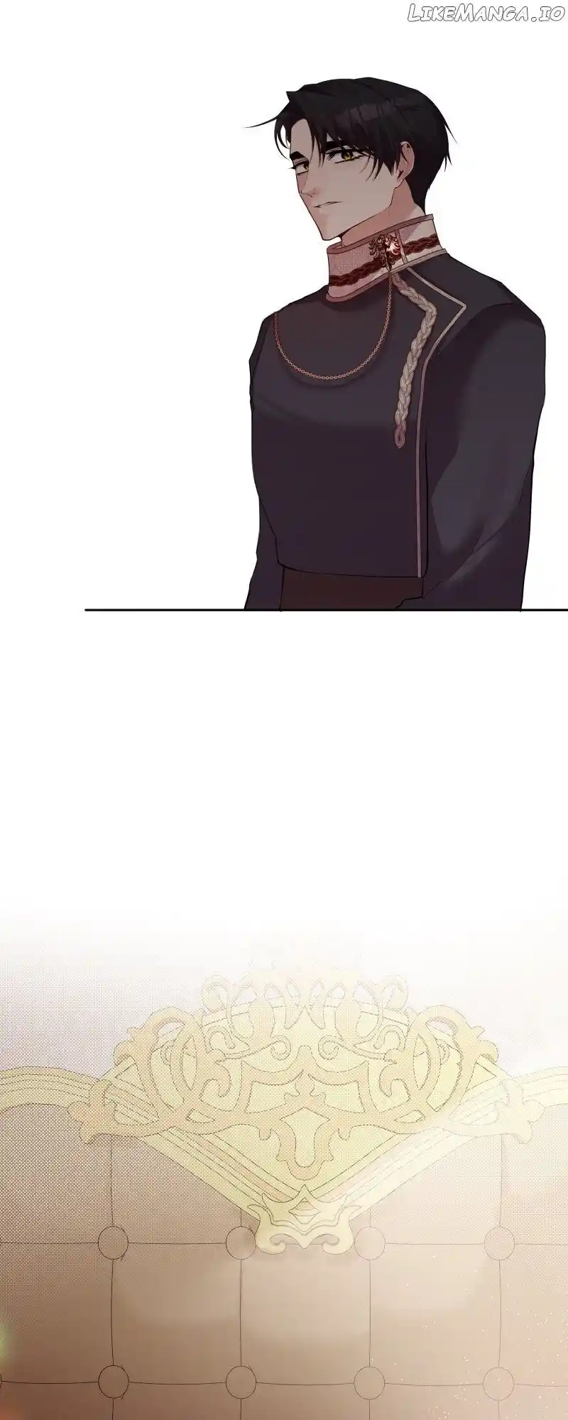 A Villainess’ Revenge Is Sweeter Than Honey Chapter 72