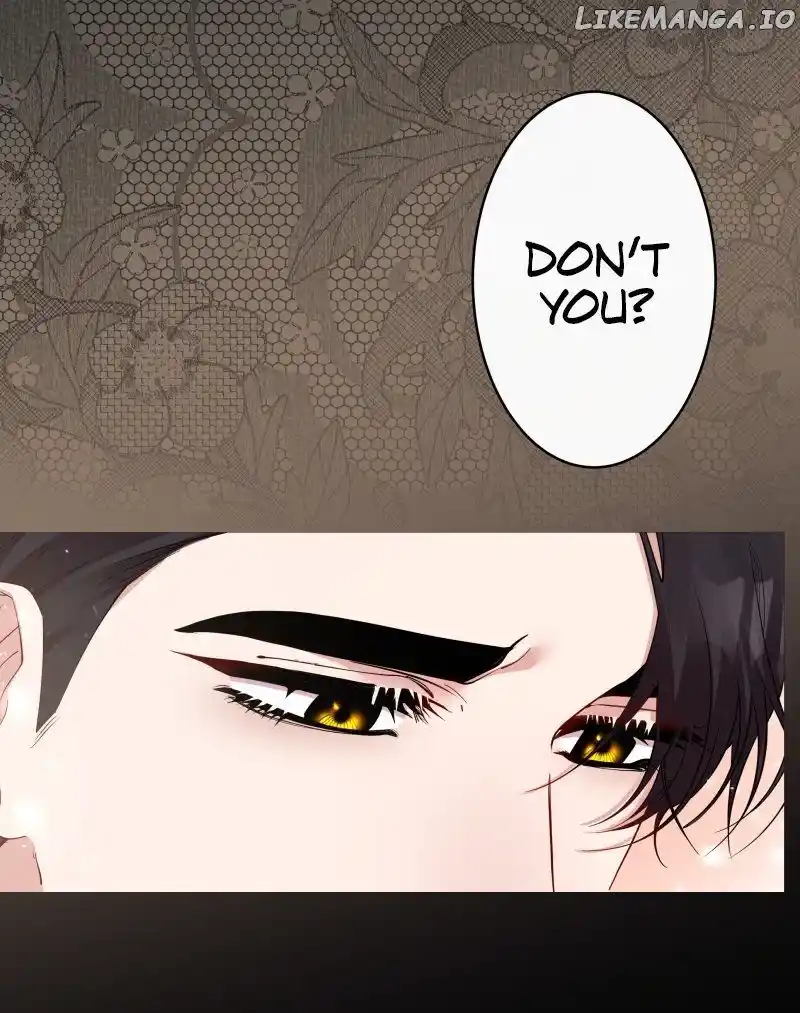 A Villainess’ Revenge Is Sweeter Than Honey Chapter 72