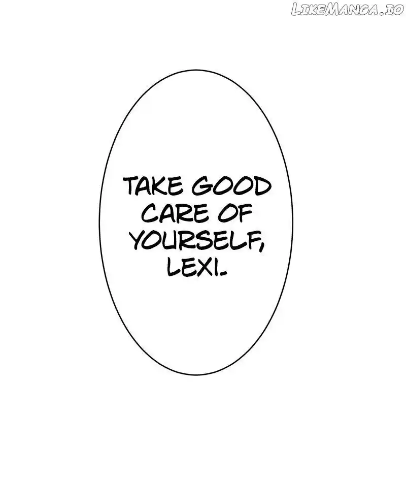 A Villainess’ Revenge Is Sweeter Than Honey Chapter 72