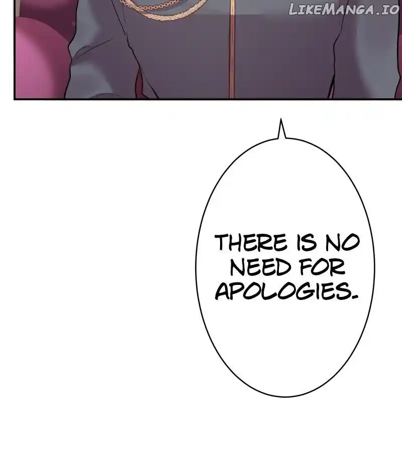 A Villainess’ Revenge Is Sweeter Than Honey Chapter 72