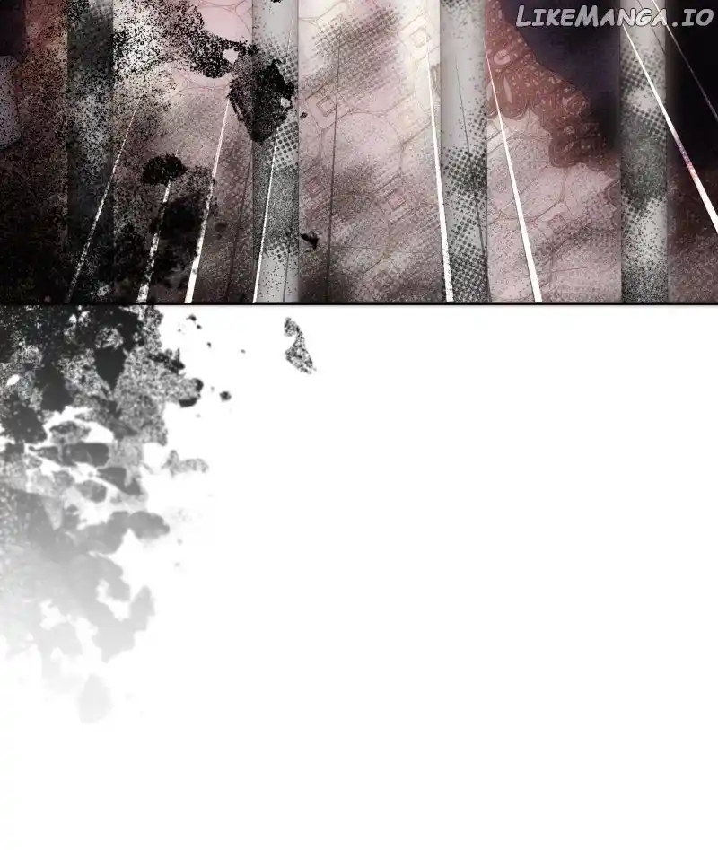 A Villainess’ Revenge Is Sweeter Than Honey Chapter 72