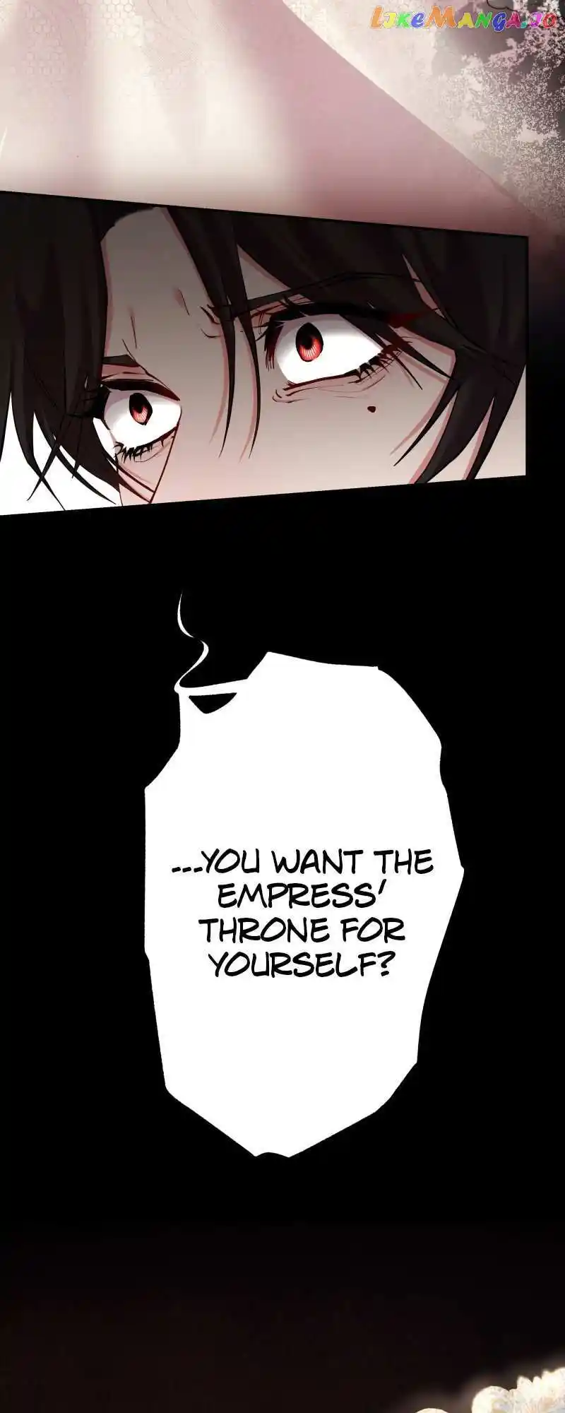 A Villainess’ Revenge Is Sweeter Than Honey Chapter 73