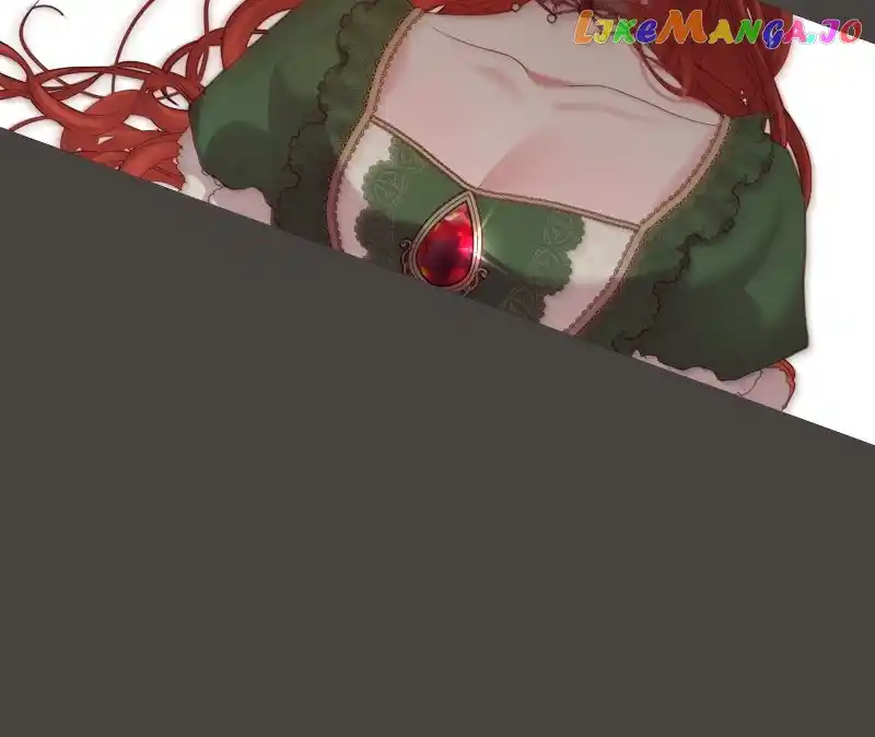 A Villainess’ Revenge Is Sweeter Than Honey Chapter 73