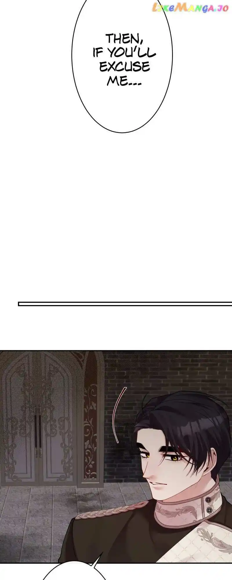 A Villainess’ Revenge Is Sweeter Than Honey Chapter 73