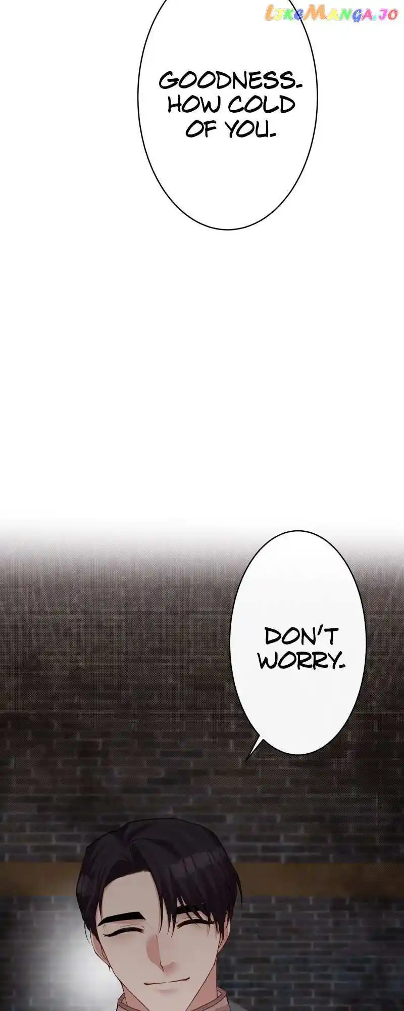 A Villainess’ Revenge Is Sweeter Than Honey Chapter 73