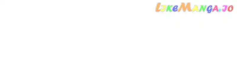 A Villainess’ Revenge Is Sweeter Than Honey Chapter 73