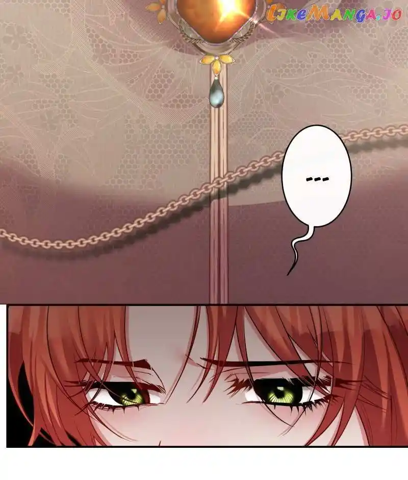 A Villainess’ Revenge Is Sweeter Than Honey Chapter 73