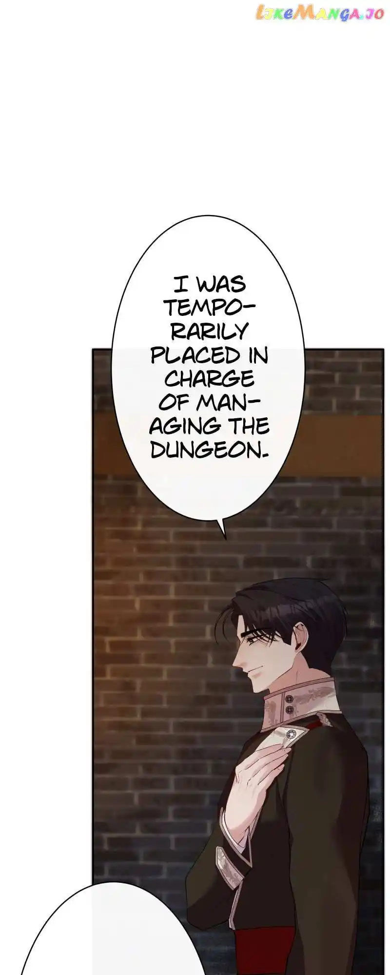 A Villainess’ Revenge Is Sweeter Than Honey Chapter 73