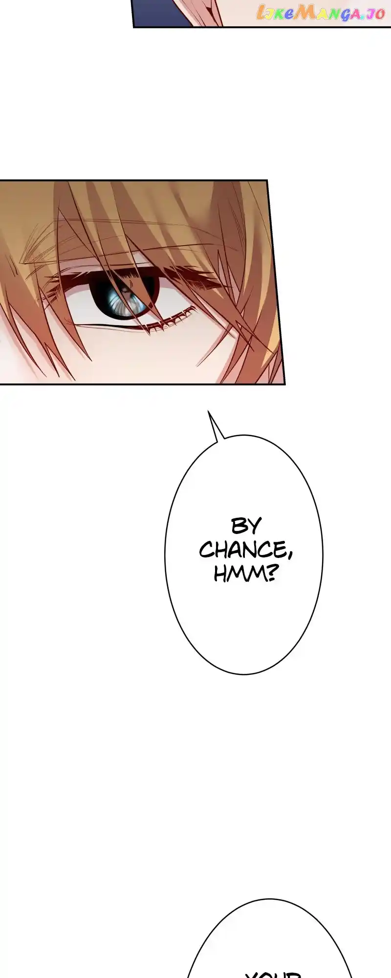 A Villainess’ Revenge Is Sweeter Than Honey Chapter 73