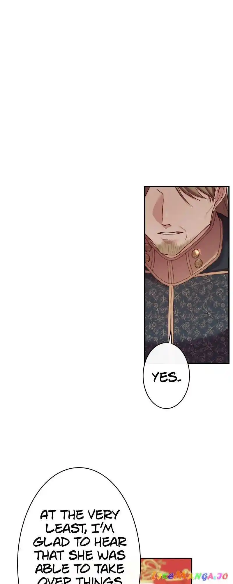 A Villainess’ Revenge Is Sweeter Than Honey Chapter 74