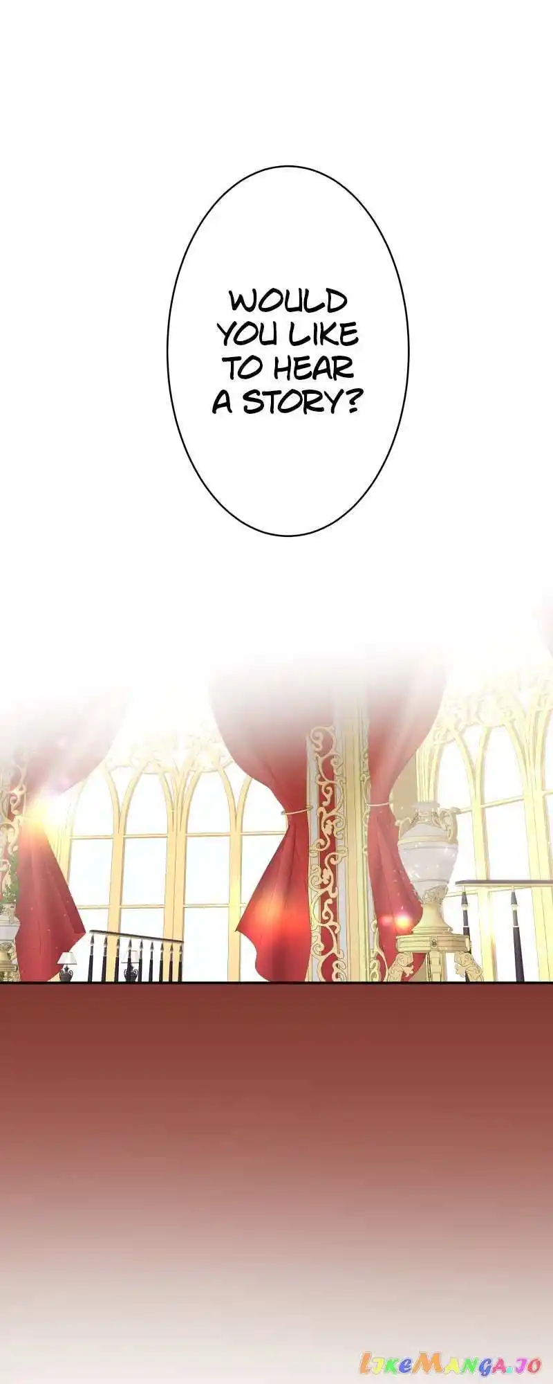 A Villainess’ Revenge Is Sweeter Than Honey Chapter 74