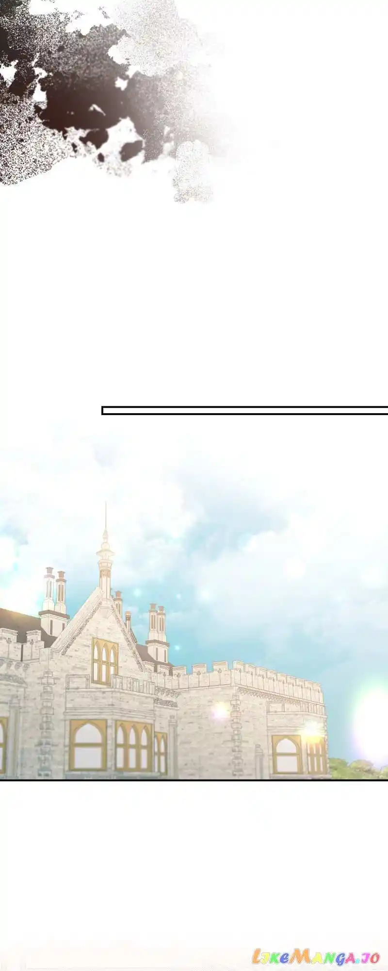 A Villainess’ Revenge Is Sweeter Than Honey Chapter 74