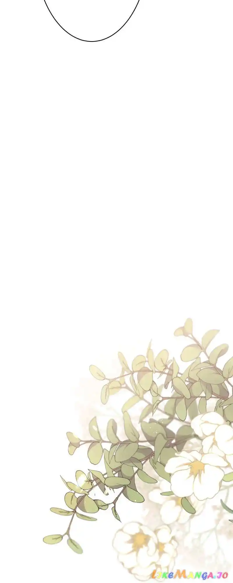 A Villainess’ Revenge Is Sweeter Than Honey Chapter 74