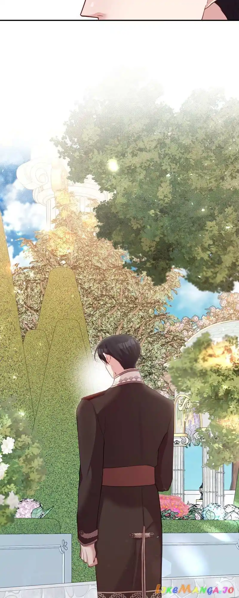 A Villainess’ Revenge Is Sweeter Than Honey Chapter 74